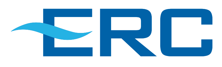 Firma logosu